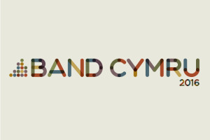 band-cymru-2016